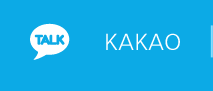 kakao